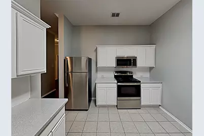 11820 Ponderosa Pine Drive, Fort Worth, TX 76244 - Photo 3