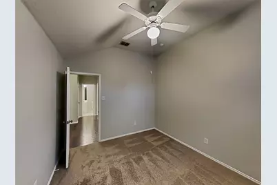 11820 Ponderosa Pine Drive, Fort Worth, TX 76244 - Photo 13