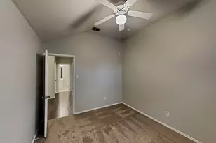 11820 Ponderosa Pine Dr, Fort Worth, TX 76244 - Photo 13