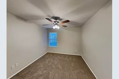 11820 Ponderosa Pine Drive, Fort Worth, TX 76244 - Photo 11