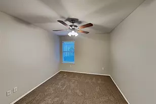 11820 Ponderosa Pine Dr, Fort Worth, TX 76244 - Photo 11