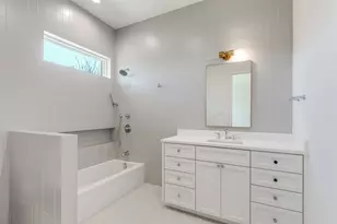5819 Del Roy Dr, Dallas, TX 75230 - Photo 31