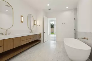 12129 Marbrook Dr, Dallas, TX 75230 - Photo 23