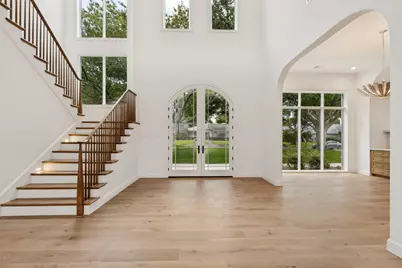 12129 Marbrook Drive, Dallas, TX 75230 - Photo 1