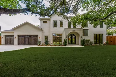 12129 Marbrook Drive, Dallas, TX 75230 - Photo 35