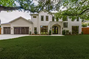 12129 Marbrook Dr, Dallas, TX 75230 - Photo 35