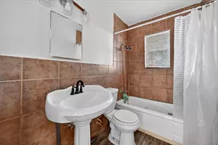 4809 Melinda Dr, Forest Hill, TX 76119 - Photo 11