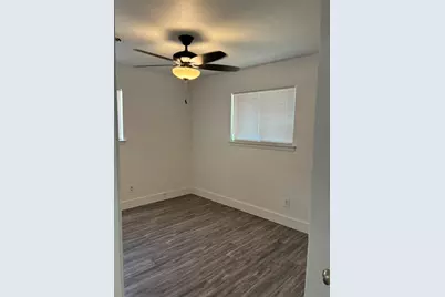 4809 Melinda Drive, Forest Hill, TX 76119 - Photo 5