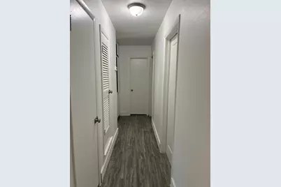 4809 Melinda Drive, Forest Hill, TX 76119 - Photo 7