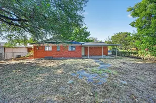 4809 Melinda Dr, Forest Hill, TX 76119 - Photo 19