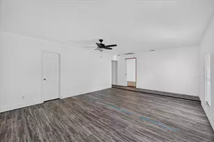 4809 Melinda Dr, Forest Hill, TX 76119 - Photo 5