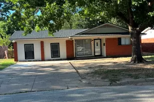 4809 Melinda Dr, Forest Hill, TX 76119 - Photo 1