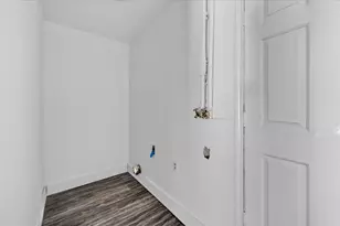 4809 Melinda Dr, Forest Hill, TX 76119 - Photo 3