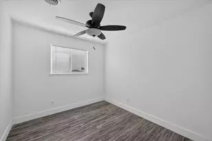 4809 Melinda Dr, Forest Hill, TX 76119 - Photo 15