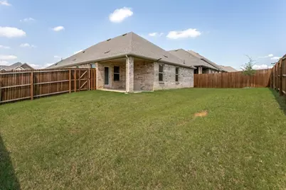 9704 Autumn Leaves Lane, Aubrey, TX 76227 - Photo 27