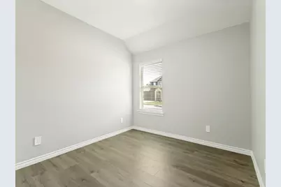 9704 Autumn Leaves Lane, Aubrey, TX 76227 - Photo 17
