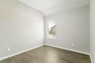 9704 Autumn Leaves Ln, Aubrey, TX 76227 - Photo 17