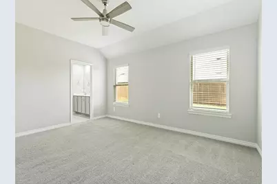 9704 Autumn Leaves Lane, Aubrey, TX 76227 - Photo 23
