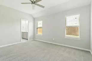 9704 Autumn Leaves Ln, Aubrey, TX 76227 - Photo 23