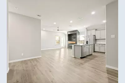 9704 Autumn Leaves Lane, Aubrey, TX 76227 - Photo 11