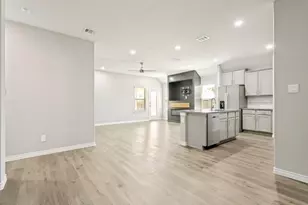 9704 Autumn Leaves Ln, Aubrey, TX 76227 - Photo 11