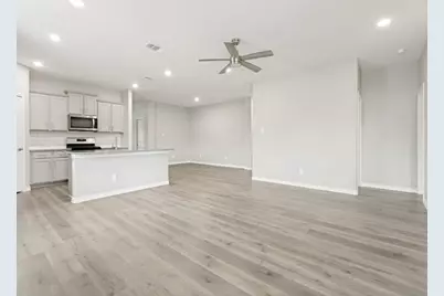9704 Autumn Leaves Lane, Aubrey, TX 76227 - Photo 15
