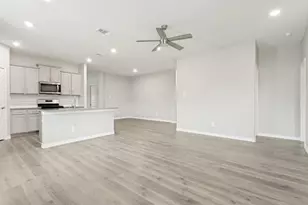 9704 Autumn Leaves Ln, Aubrey, TX 76227 - Photo 15