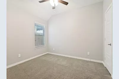 9704 Autumn Leaves Lane, Aubrey, TX 76227 - Photo 21