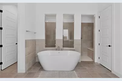 1212 Olive Drive, Mansfield, TX 76063 - Photo 21