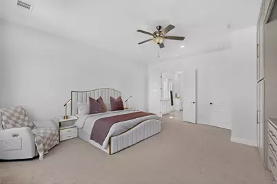 1212 Olive Drive, Mansfield, TX 76063 - Photo 17