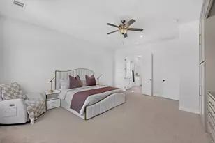 1212 Olive Dr, Mansfield, TX 76063 - Photo 17