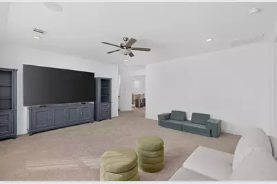 1212 Olive Drive, Mansfield, TX 76063 - Photo 35