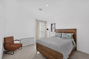 1212 Olive Dr, Mansfield, TX 76063 - Photo 25