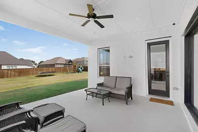 1212 Olive Drive, Mansfield, TX 76063 - Photo 39