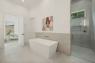 6633 Greenwich Ln, Dallas, TX 75230 - Photo 23
