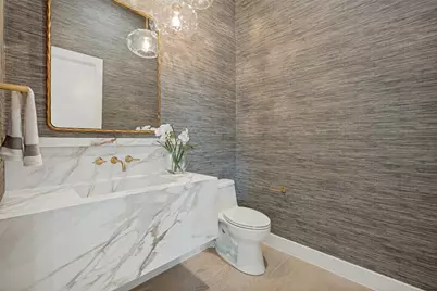6633 Greenwich Lane, Dallas, TX 75230 - Photo 25