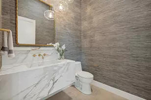 6633 Greenwich Ln, Dallas, TX 75230 - Photo 25