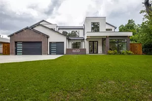 6633 Greenwich Ln, Dallas, TX 75230 - Photo 39