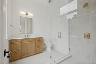 6633 Greenwich Ln, Dallas, TX 75230 - Photo 29