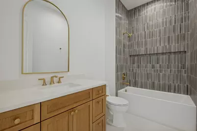 6633 Greenwich Lane, Dallas, TX 75230 - Photo 35