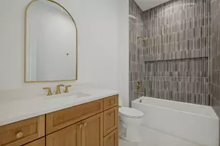 6633 Greenwich Ln, Dallas, TX 75230 - Photo 35
