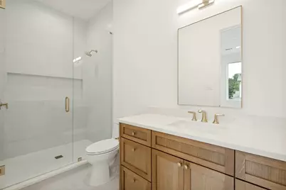 6633 Greenwich Lane, Dallas, TX 75230 - Photo 31