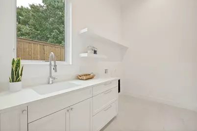 6633 Greenwich Lane, Dallas, TX 75230 - Photo 13