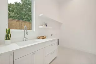 6633 Greenwich Ln, Dallas, TX 75230 - Photo 13