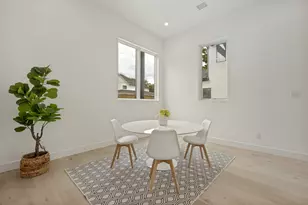 6633 Greenwich Ln, Dallas, TX 75230 - Photo 11