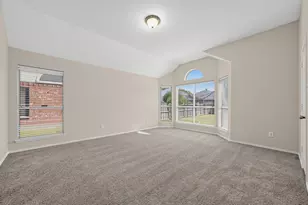 5416 Goliad Trail, Grand Prairie, TX 75052 - Photo 15