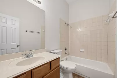 5416 Goliad Trail, Grand Prairie, TX 75052 - Photo 23