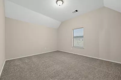 5416 Goliad Trail, Grand Prairie, TX 75052 - Photo 13