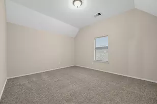 5416 Goliad Trail, Grand Prairie, TX 75052 - Photo 13