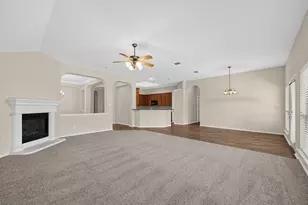 5416 Goliad Trail, Grand Prairie, TX 75052 - Photo 5